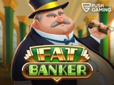 Big m casino free codes. 2023 bursluluk sınavı sonuçları ne zaman açıklanacak.38